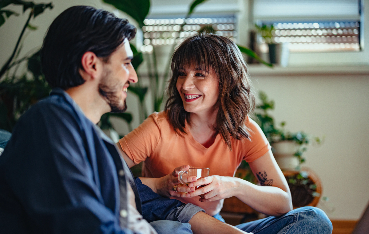 Orthodontics for Adults