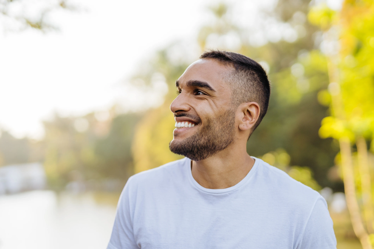 Surgical Orthodontics